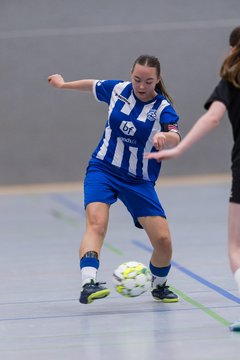Bild 129 - wBJ Futsalmeisterschaft Vorrunde